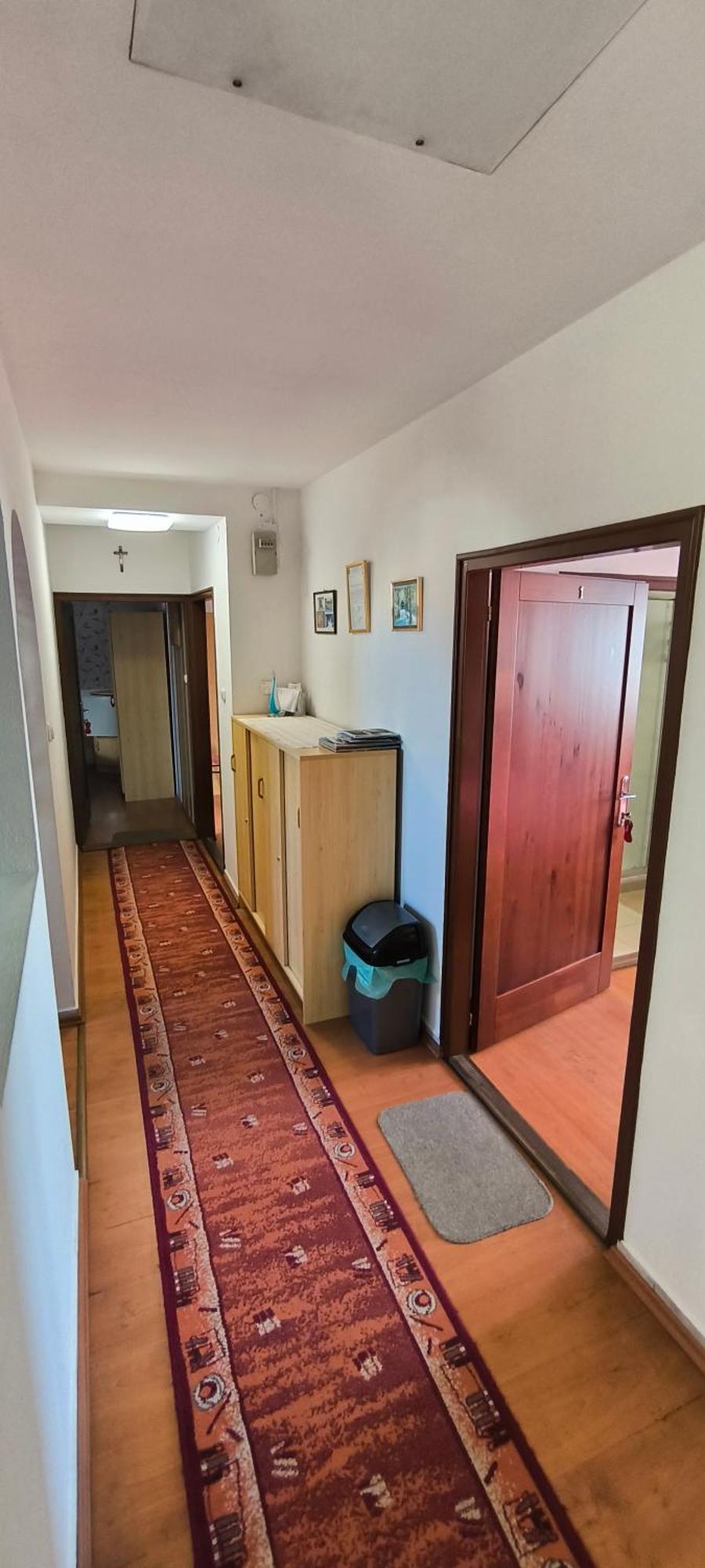 Joos Apartman Sarvar Ngoại thất bức ảnh