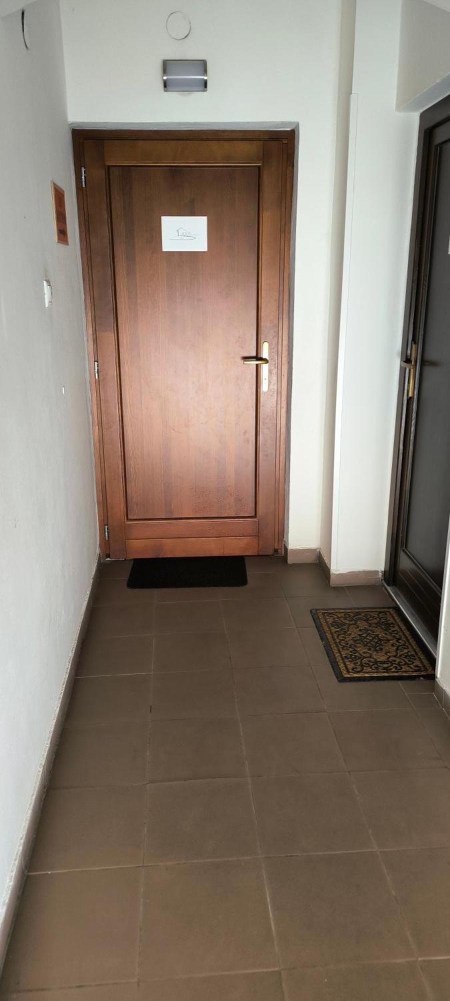 Joos Apartman Sarvar Ngoại thất bức ảnh