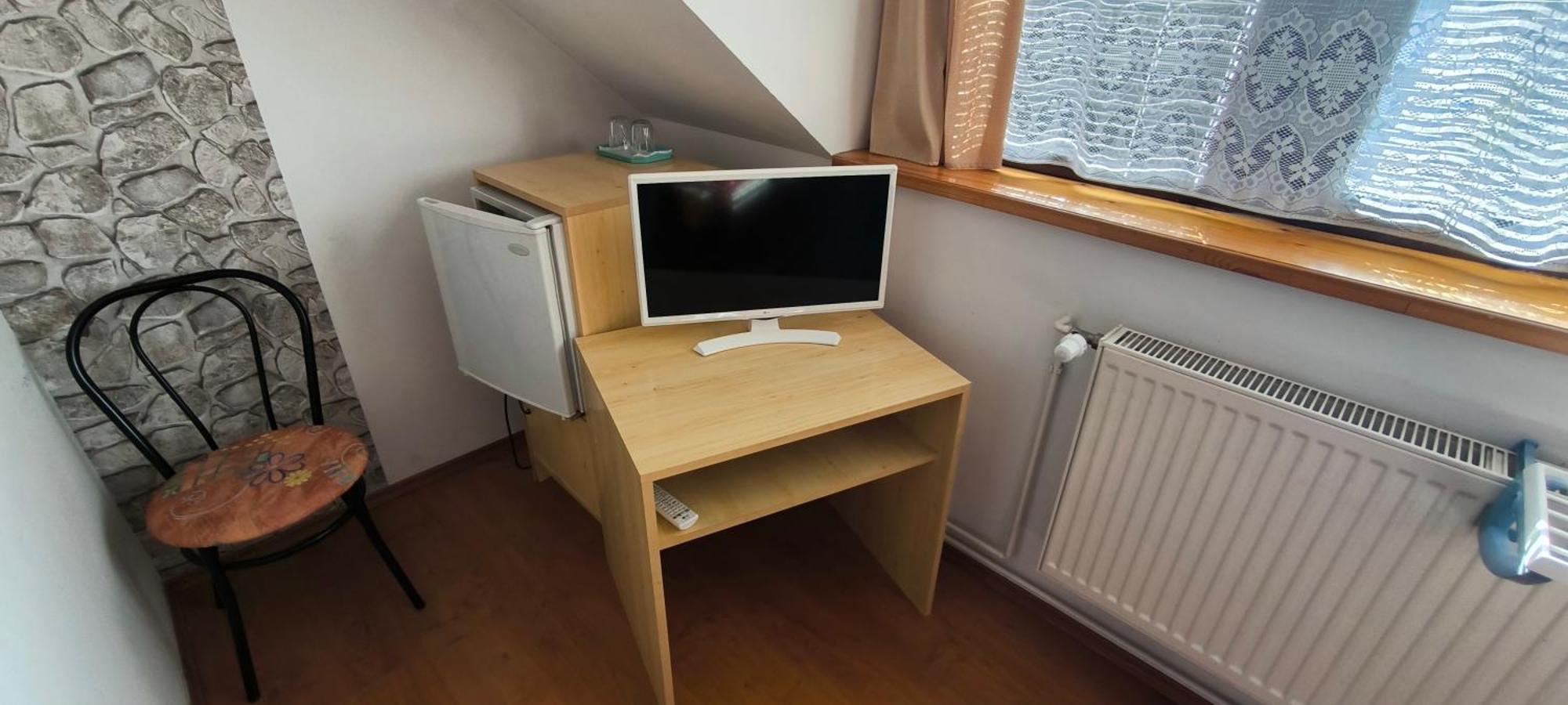 Joos Apartman Sarvar Ngoại thất bức ảnh