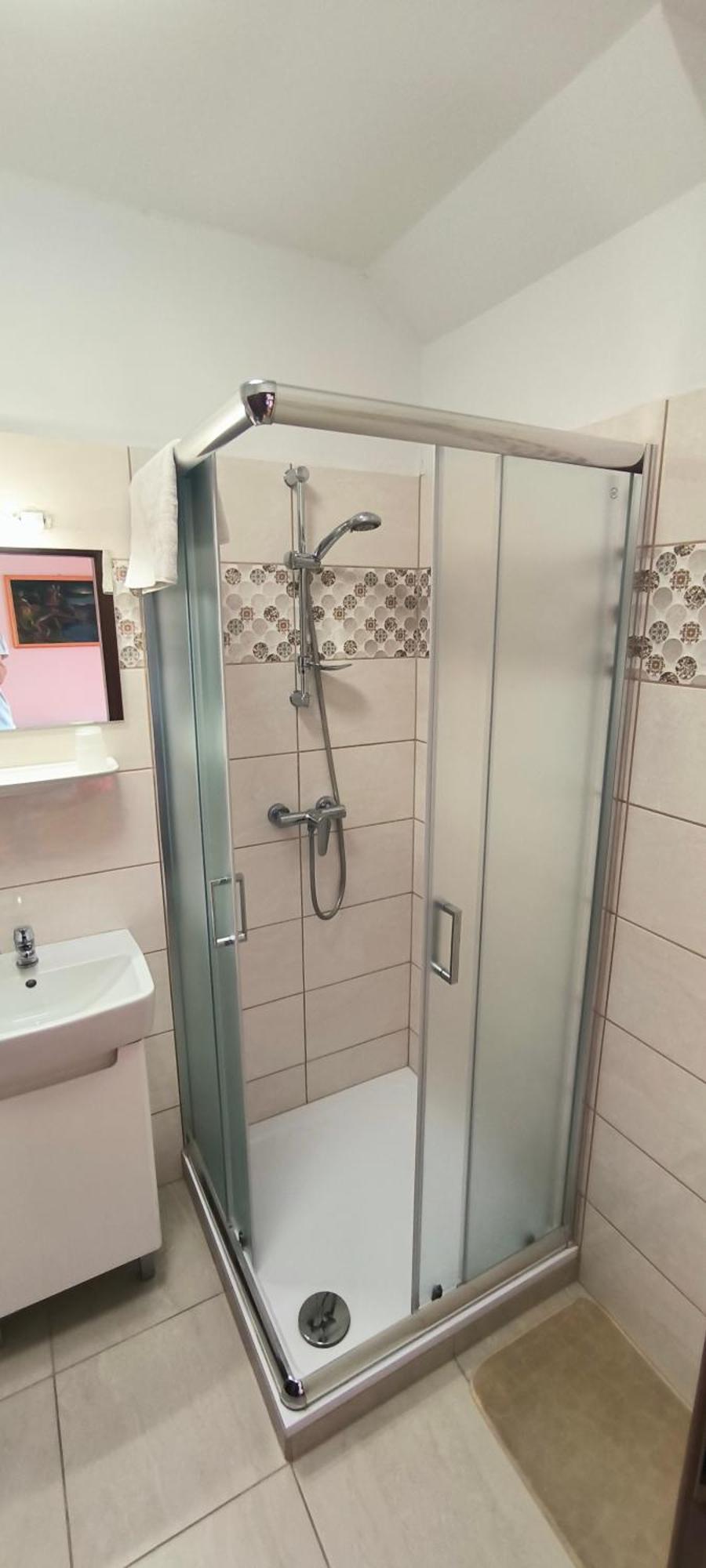 Joos Apartman Sarvar Ngoại thất bức ảnh